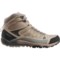 2GTTN_5 Asolo Grid GV Gore-Tex® ML Mid Hiking Shoes - Waterproof (For Women)