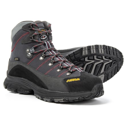 asolo iguana hiking boots