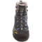 7943R_2 Asolo Horizon 1 Gore-Tex® Hiking Boots - Waterproof (For Men)