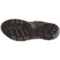 7943R_3 Asolo Horizon 1 Gore-Tex® Hiking Boots - Waterproof (For Men)