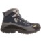 7943R_4 Asolo Horizon 1 Gore-Tex® Hiking Boots - Waterproof (For Men)