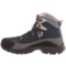 7943R_5 Asolo Horizon 1 Gore-Tex® Hiking Boots - Waterproof (For Men)