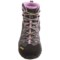 7943T_2 Asolo Horizon 1 Gore-Tex® Hiking Boots - Waterproof (For Women)