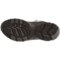 7943T_3 Asolo Horizon 1 Gore-Tex® Hiking Boots - Waterproof (For Women)