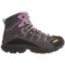 7943T_4 Asolo Horizon 1 Gore-Tex® Hiking Boots - Waterproof (For Women)