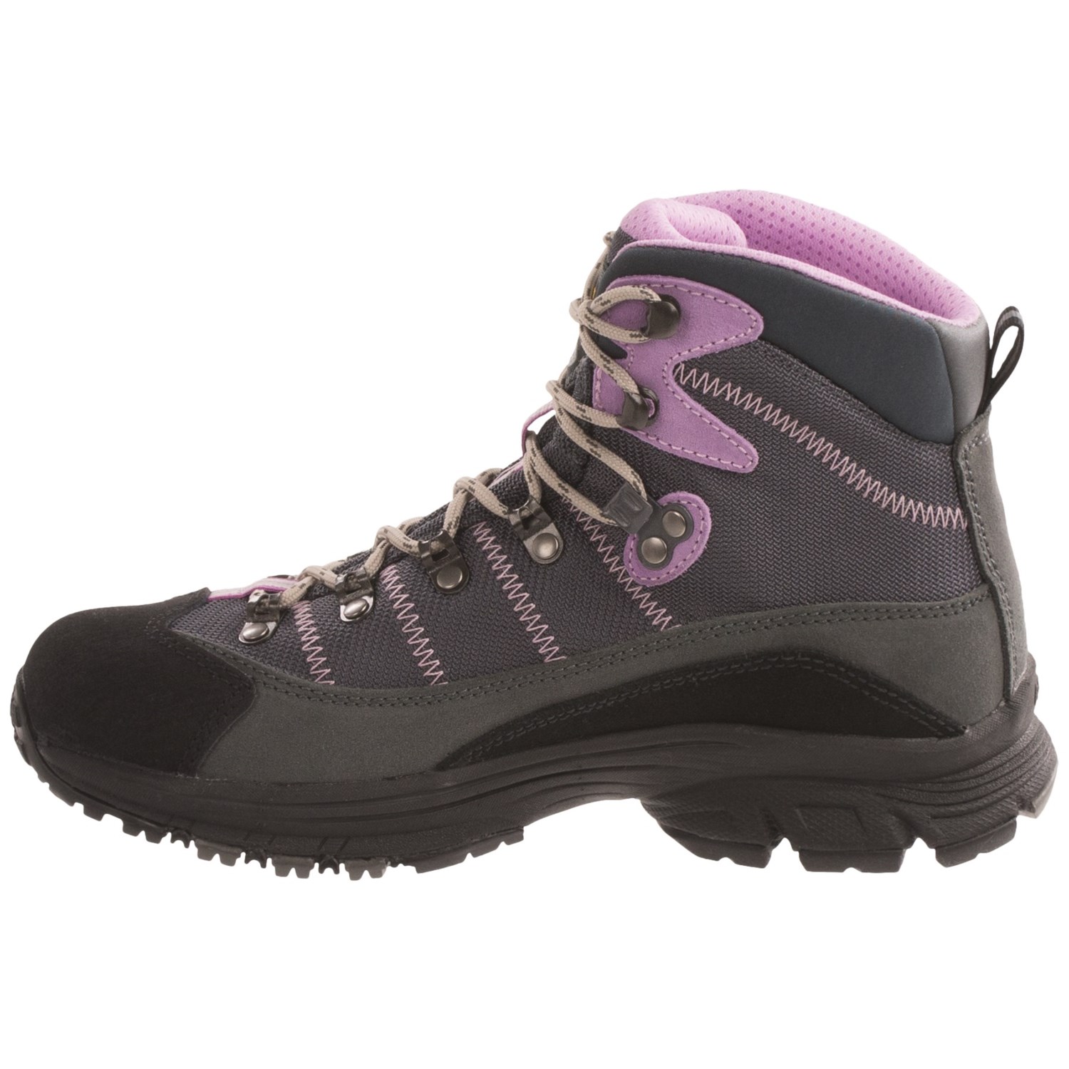 asolo gore tex boots womens