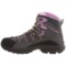 7943T_5 Asolo Horizon 1 Gore-Tex® Hiking Boots - Waterproof (For Women)
