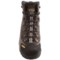 8129N_2 Asolo Horizon GV Gore-Tex® Hiking Boots - Waterproof (For Men)