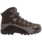 8129N_4 Asolo Horizon GV Gore-Tex® Hiking Boots - Waterproof (For Men)