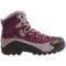 6784M_3 Asolo Horizon GV Gore-Tex® Hiking Boots - Waterproof (For Women)
