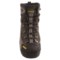 6784M_5 Asolo Horizon GV Gore-Tex® Hiking Boots - Waterproof (For Women)