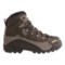 6784M_7 Asolo Horizon GV Gore-Tex® Hiking Boots - Waterproof (For Women)