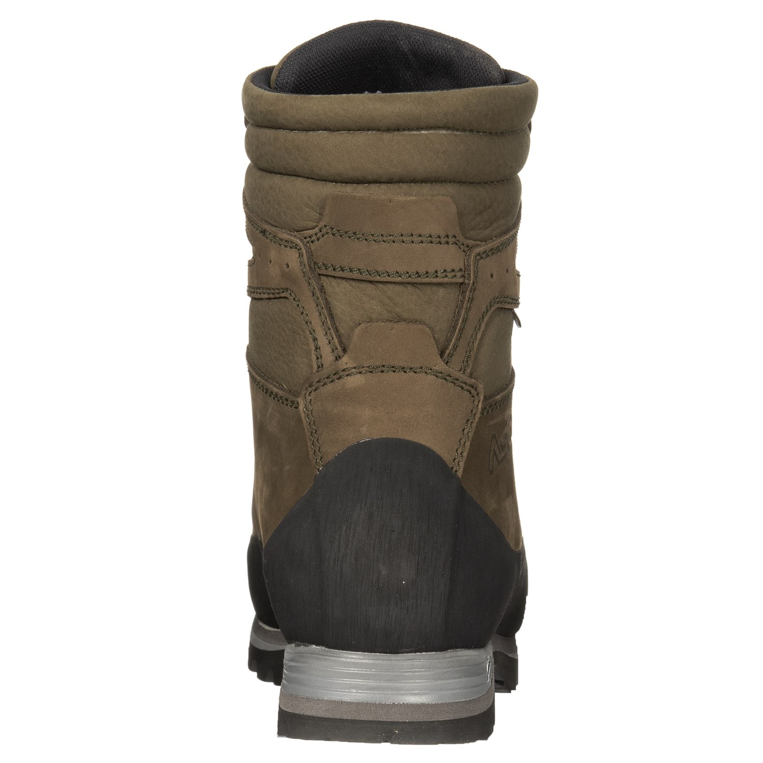 asolo gore tex boots
