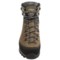 212GV_2 Asolo Hunter GV Gore-Tex® Boots - Waterproof (For Men)