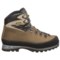 212GV_4 Asolo Hunter GV Gore-Tex® Boots - Waterproof (For Men)
