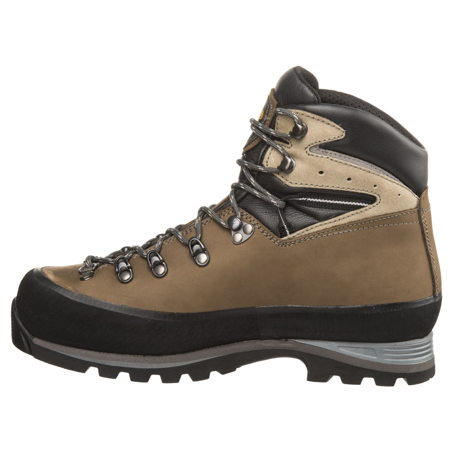 asolo gore tex