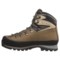 212GV_5 Asolo Hunter GV Gore-Tex® Boots - Waterproof (For Men)