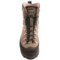 8129P_2 Asolo Khumbu GV Gore-Tex® Backpacking Boots - Waterproof (For Men)
