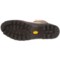 8129P_3 Asolo Khumbu GV Gore-Tex® Backpacking Boots - Waterproof (For Men)