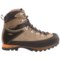 8129P_4 Asolo Khumbu GV Gore-Tex® Backpacking Boots - Waterproof (For Men)