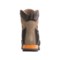 8129P_5 Asolo Khumbu GV Gore-Tex® Backpacking Boots - Waterproof (For Men)