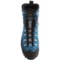 6784R_2 Asolo Khumbu GV Gore-Tex® Backpacking Boots - Waterproof (For Women)