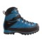 6784R_3 Asolo Khumbu GV Gore-Tex® Backpacking Boots - Waterproof (For Women)