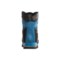 6784R_4 Asolo Khumbu GV Gore-Tex® Backpacking Boots - Waterproof (For Women)