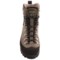 6784R_5 Asolo Khumbu GV Gore-Tex® Backpacking Boots - Waterproof (For Women)