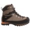 6784R_7 Asolo Khumbu GV Gore-Tex® Backpacking Boots - Waterproof (For Women)
