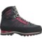 869DP_2 Asolo Lagazuoi GV Gore-Tex® Hiking Boots - Waterproof (For Women)