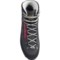 869DP_3 Asolo Lagazuoi GV Gore-Tex® Hiking Boots - Waterproof (For Women)
