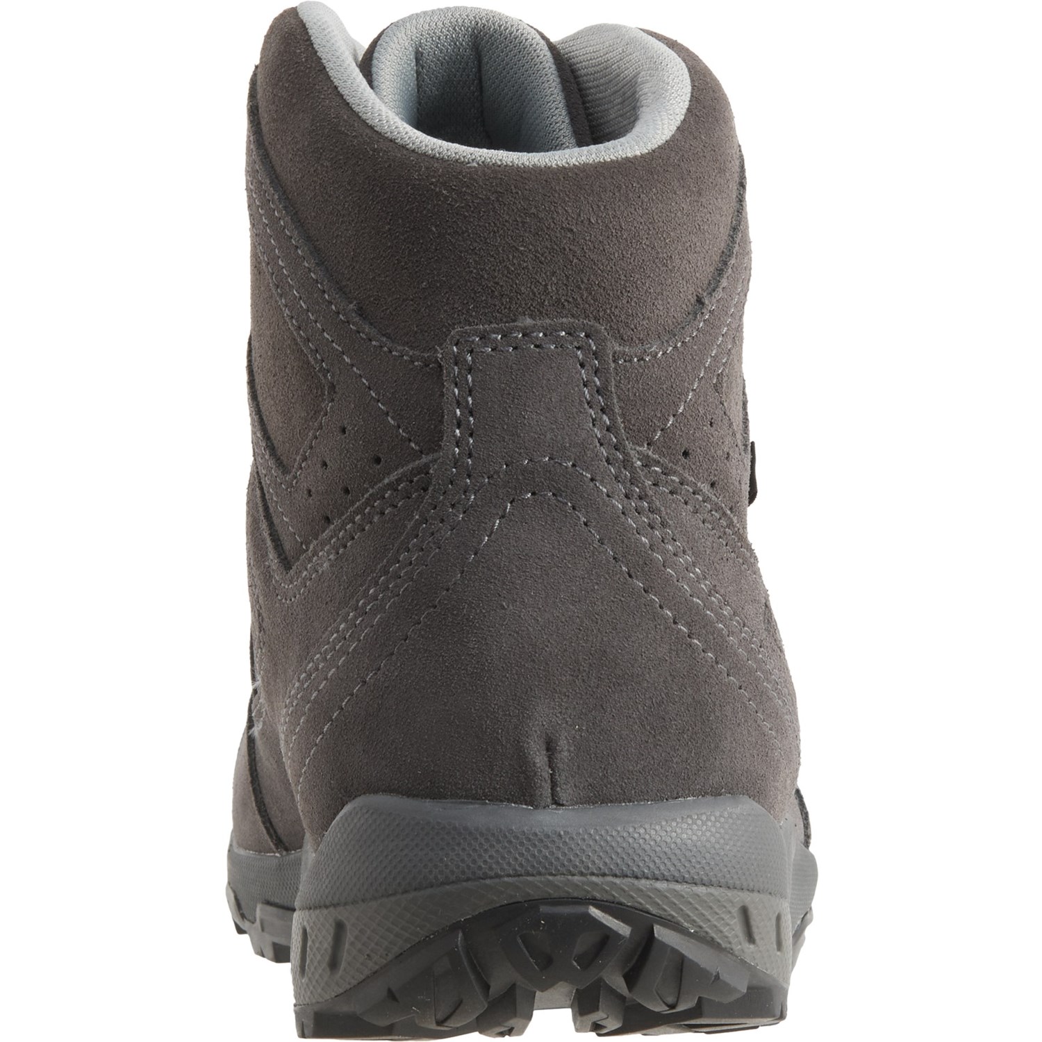 Asolo Landscape GV GoreTex® Hiking Boots (For Men) Save 41
