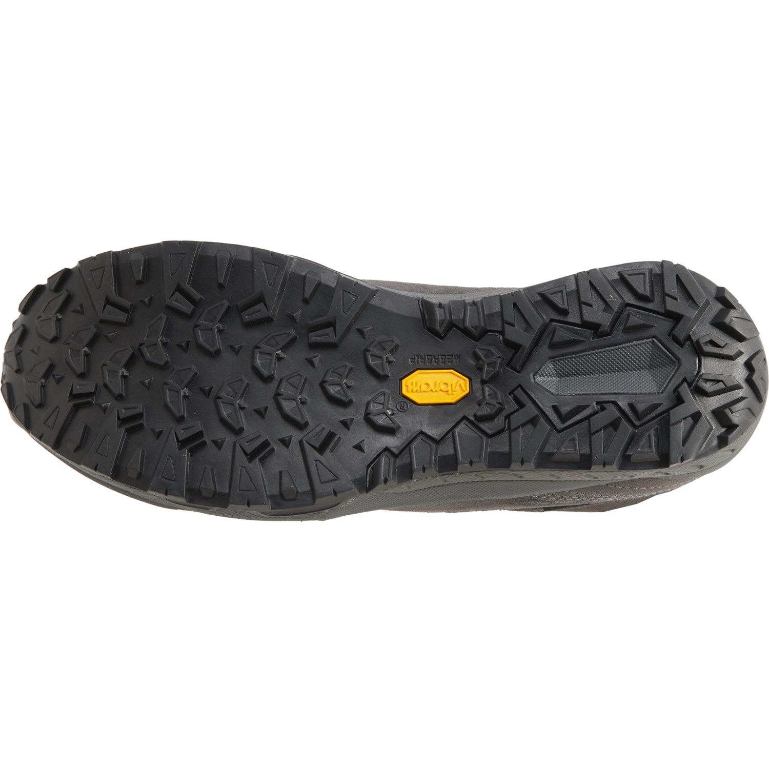 Asolo Landscape GV GoreTex® Hiking Boots (For Men) Save 41