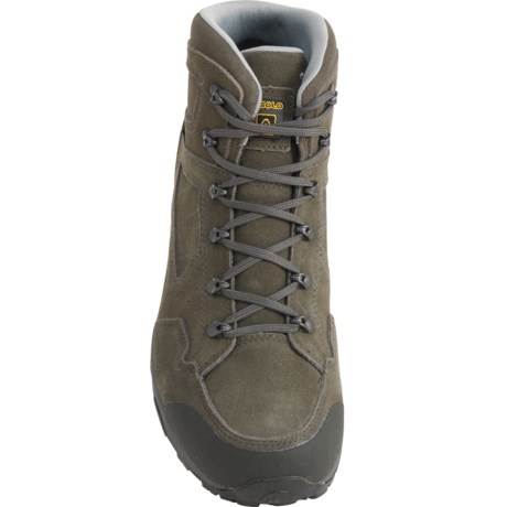 asolo landscape gv leather