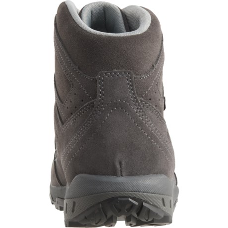 asolo skyriser gore tex boots