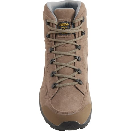 asolo landscape goretex