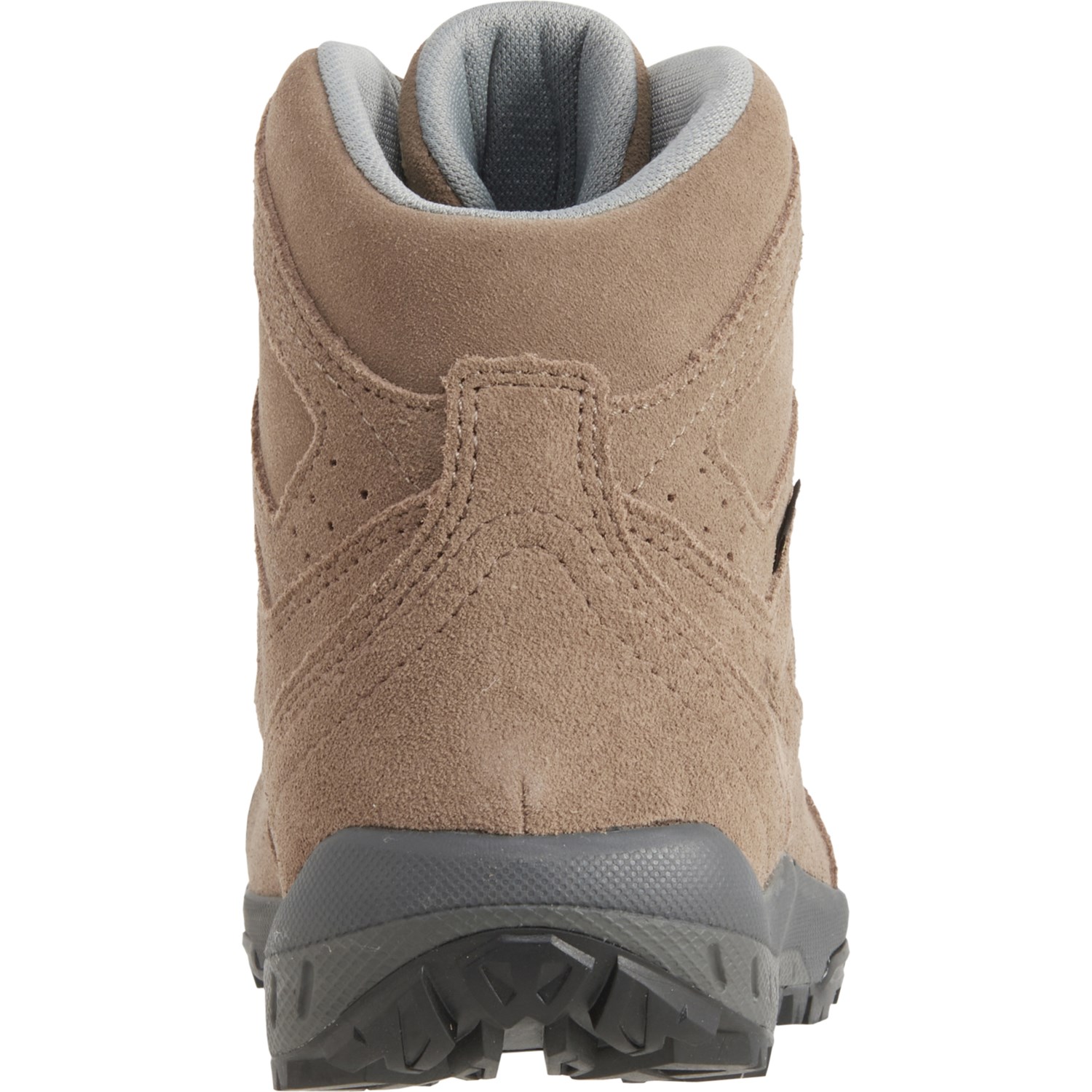 Asolo Landscape GV Gore-Tex® Hiking Boots (For Women) - Save 46%