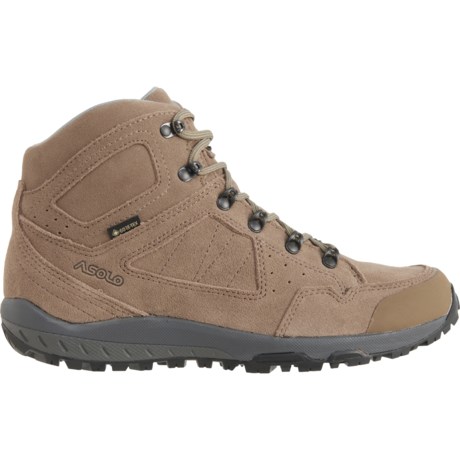 asolo landscape gv women's