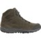 57YKD_3 Asolo Landscape GV Gore-Tex® Hiking Boots - Waterproof, Leather (For Women)