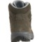 57YKD_5 Asolo Landscape GV Gore-Tex® Hiking Boots - Waterproof, Leather (For Women)