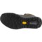 57YKD_6 Asolo Landscape GV Gore-Tex® Hiking Boots - Waterproof, Leather (For Women)
