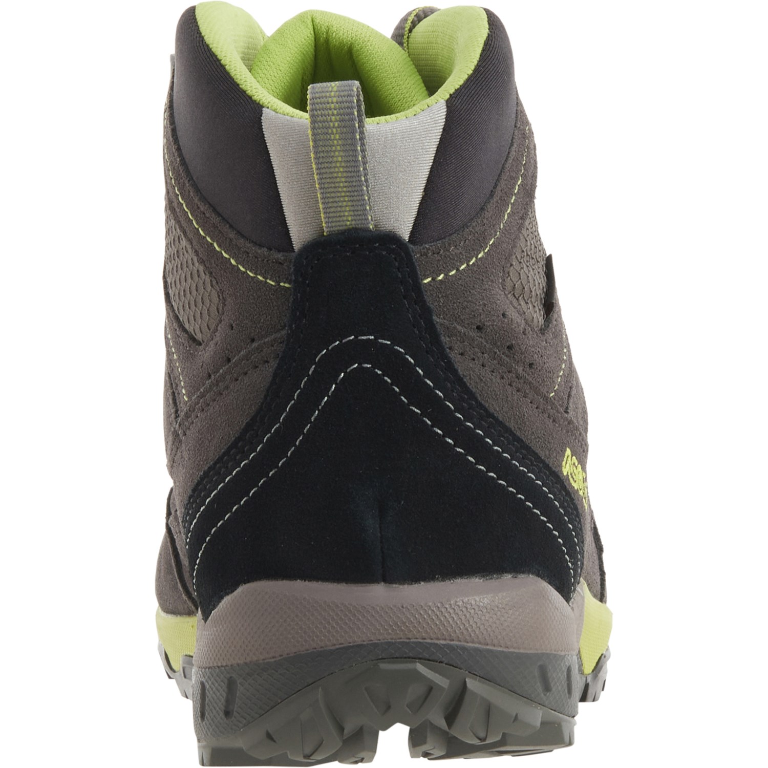 Asolo Landscape GV GoreTex® Mid Hiking Boots (For Men) Save 20