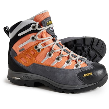 asolo-made-in-europe-atlantis-