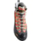 2RDND_2 Asolo Made in Europe Atlantis Evo GV Gore-Tex® Hiking Boots - Waterproof (For Women)