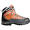 2RDND_3 Asolo Made in Europe Atlantis Evo GV Gore-Tex® Hiking Boots - Waterproof (For Women)