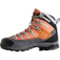 2RDND_4 Asolo Made in Europe Atlantis Evo GV Gore-Tex® Hiking Boots - Waterproof (For Women)