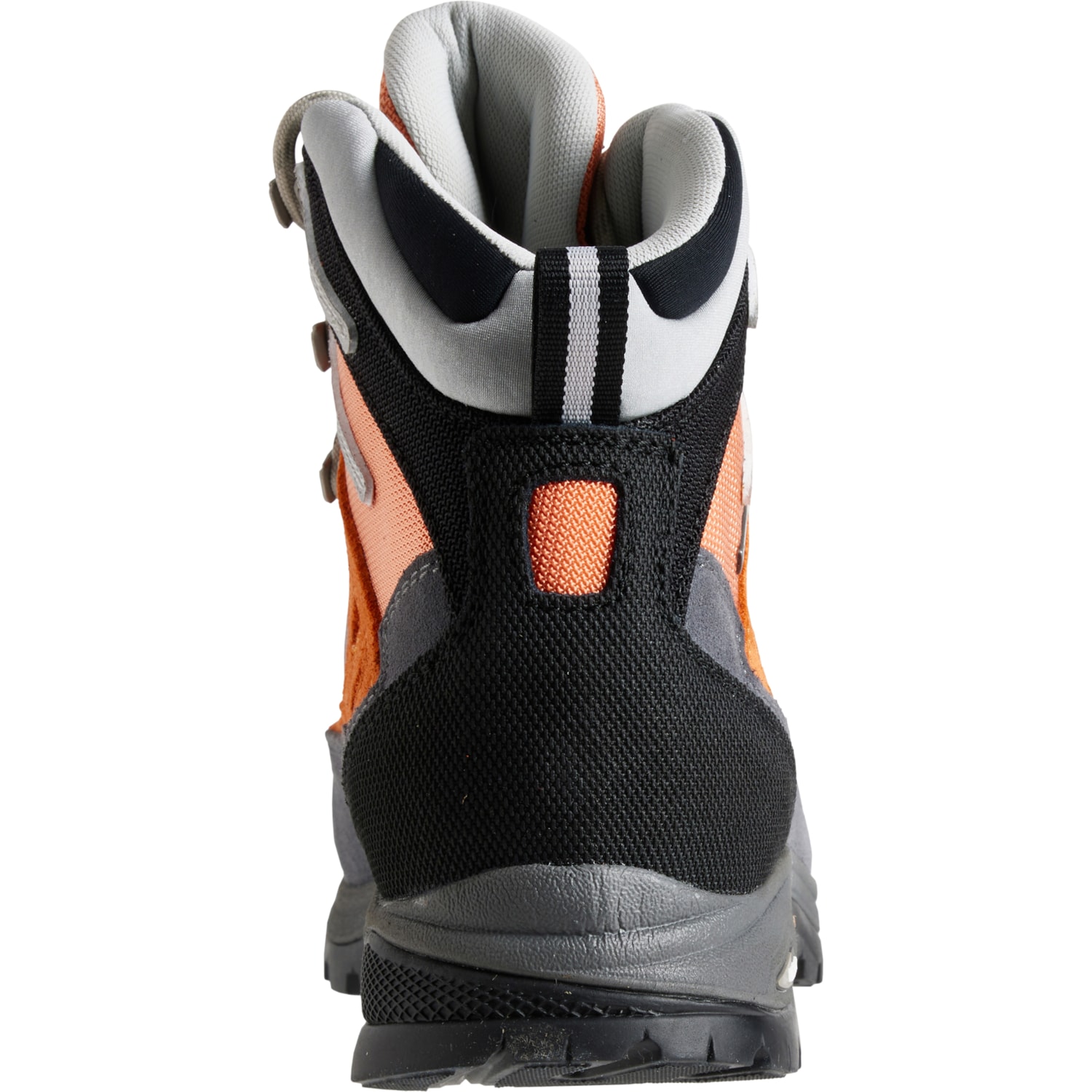 Asolo Made in Europe Atlantis Evo GV Gore-Tex® Hiking Boots (For
