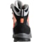 2RDND_5 Asolo Made in Europe Atlantis Evo GV Gore-Tex® Hiking Boots - Waterproof (For Women)