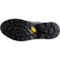 2RDND_6 Asolo Made in Europe Atlantis Evo GV Gore-Tex® Hiking Boots - Waterproof (For Women)